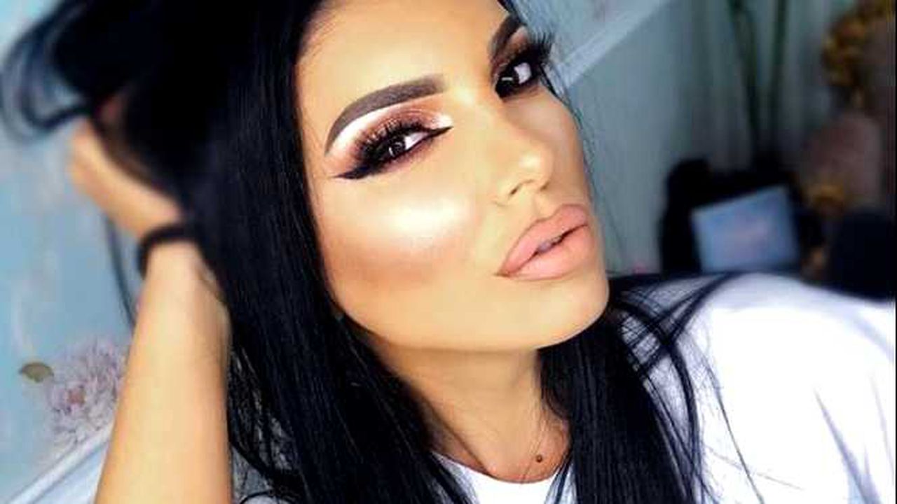 Galerie foto - Poza #1