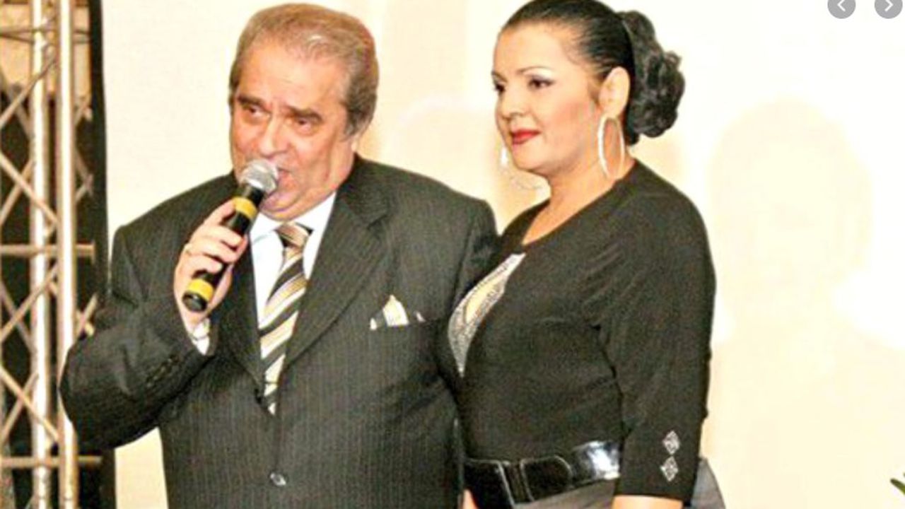 Galerie foto - Poza #3