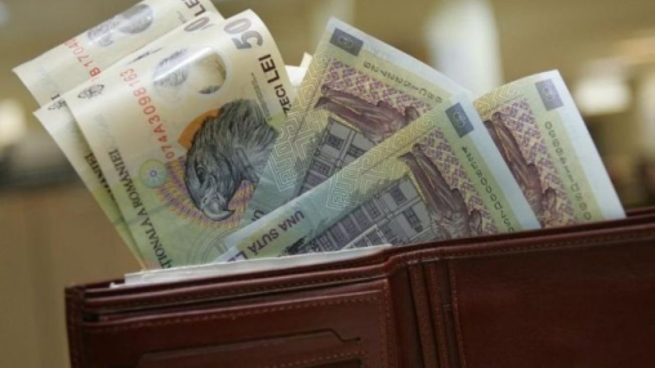 Pensiile speciale, cerute inapoi de fostii parlamentari. Procese in toata Romania pentru bani, sunt peste 100