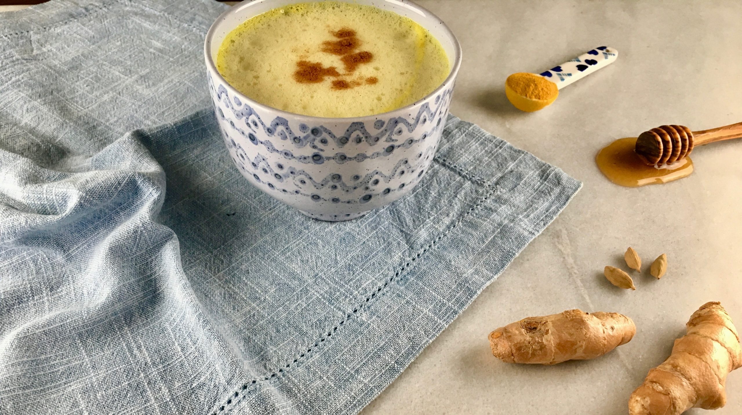 Alimentul care ajuta la curatarea plamanilor. E considerat o minune a naturii