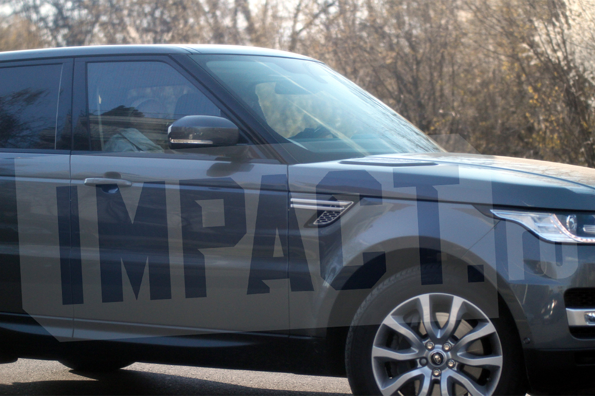 Galerie foto - Poza #1