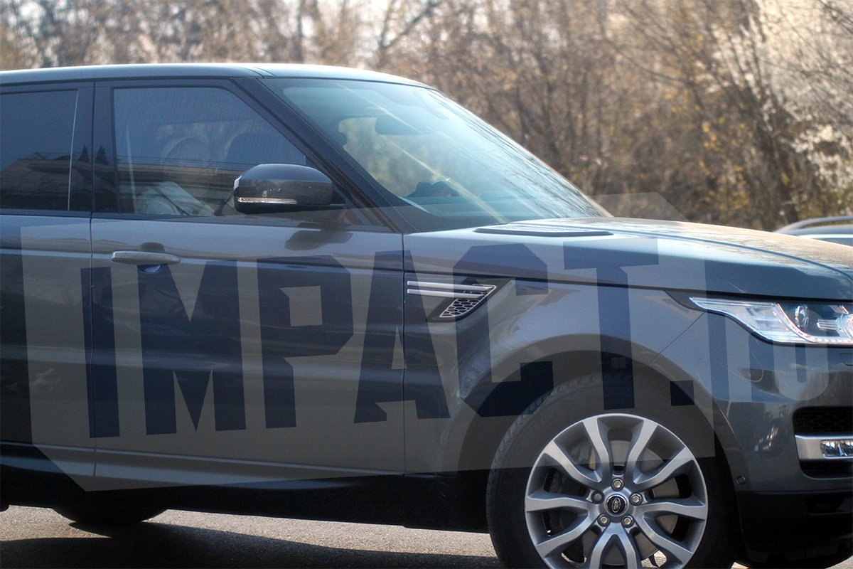 Galerie foto - Poza #2