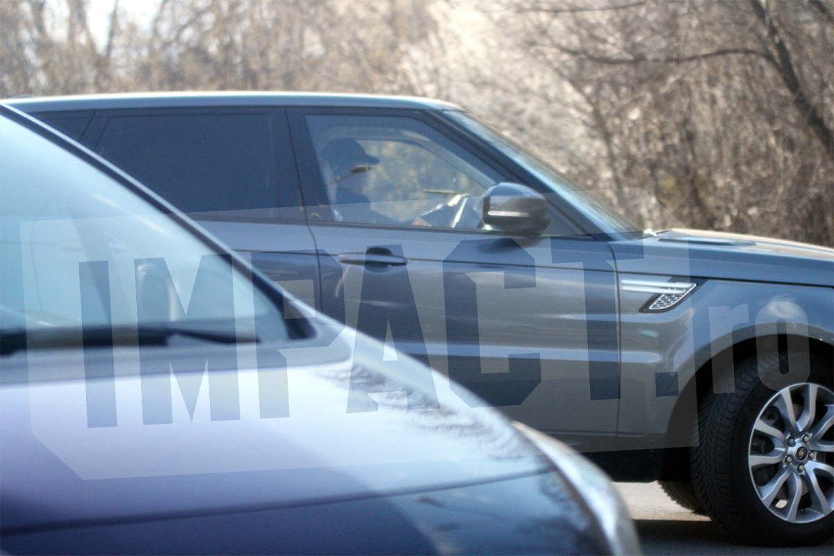 Galerie foto - Poza #3