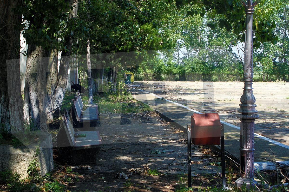 Galerie foto - Poza #3