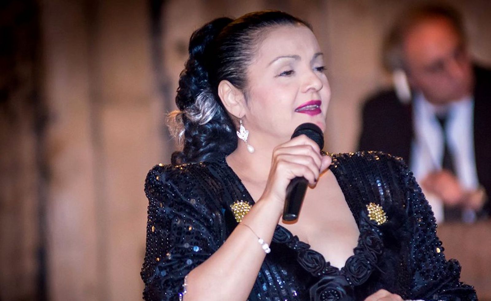 Galerie foto - Poza #2