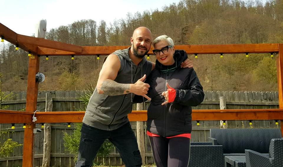 Galerie foto - Poza #3