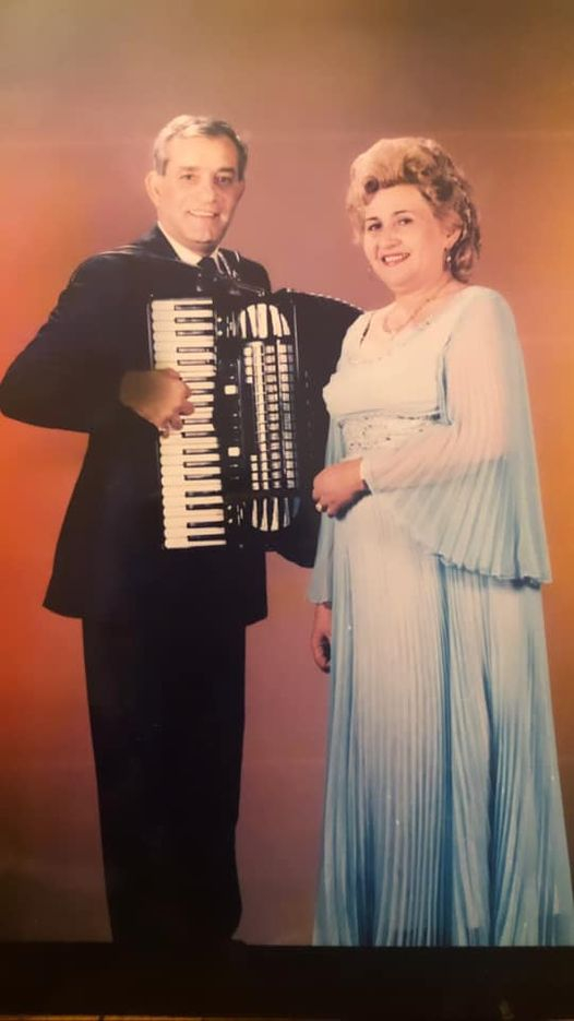 Care a fost ultima dorinta a lui Gabi Lunca