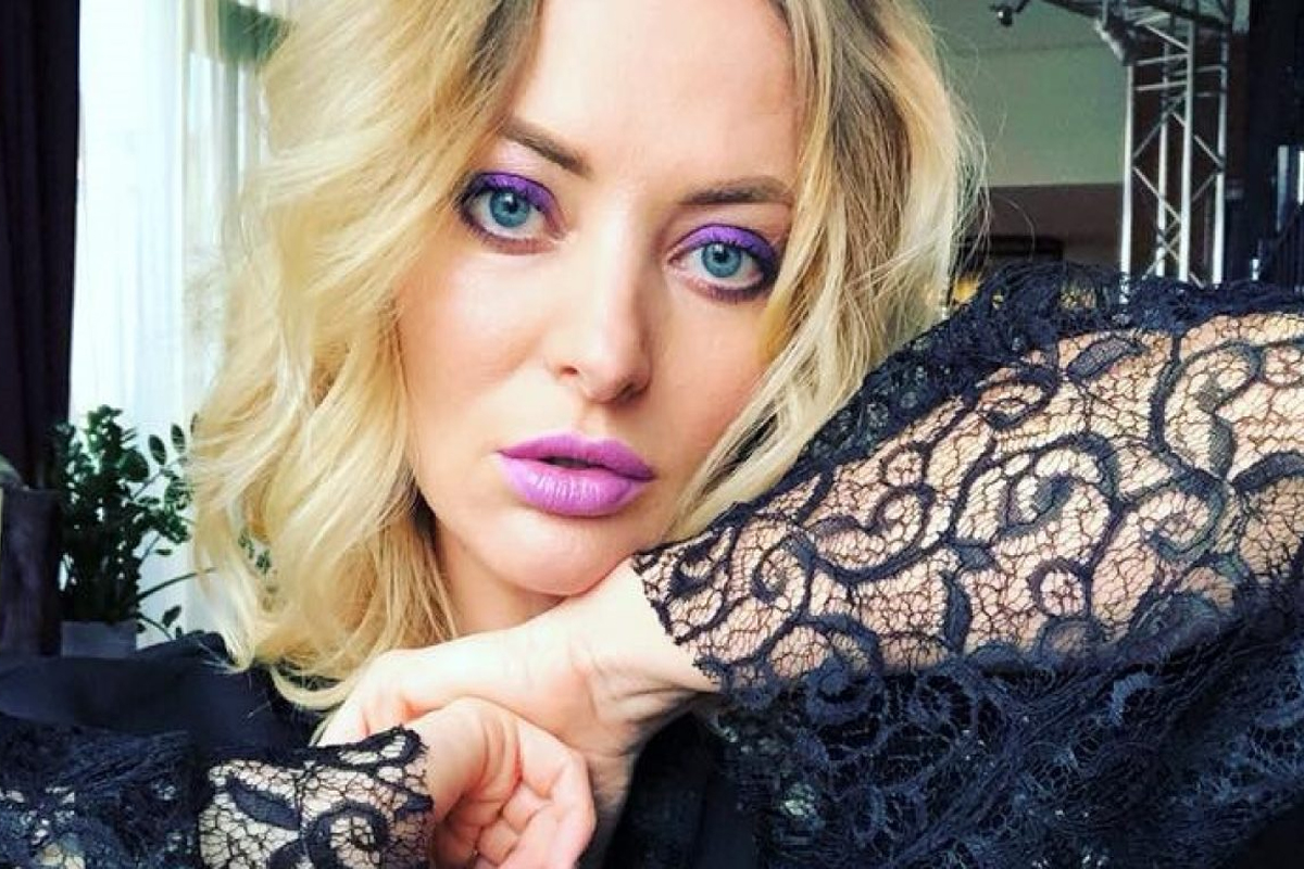 Galerie foto - Poza #2