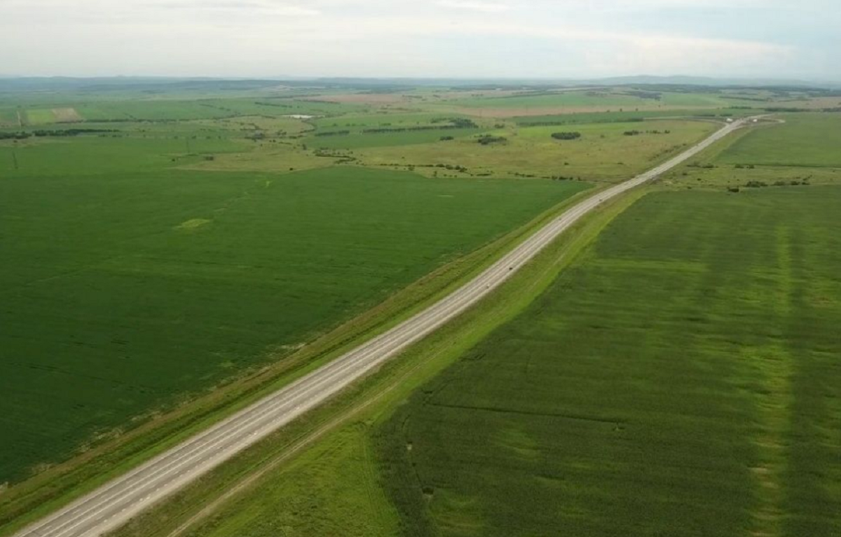 Galerie foto - Poza #3