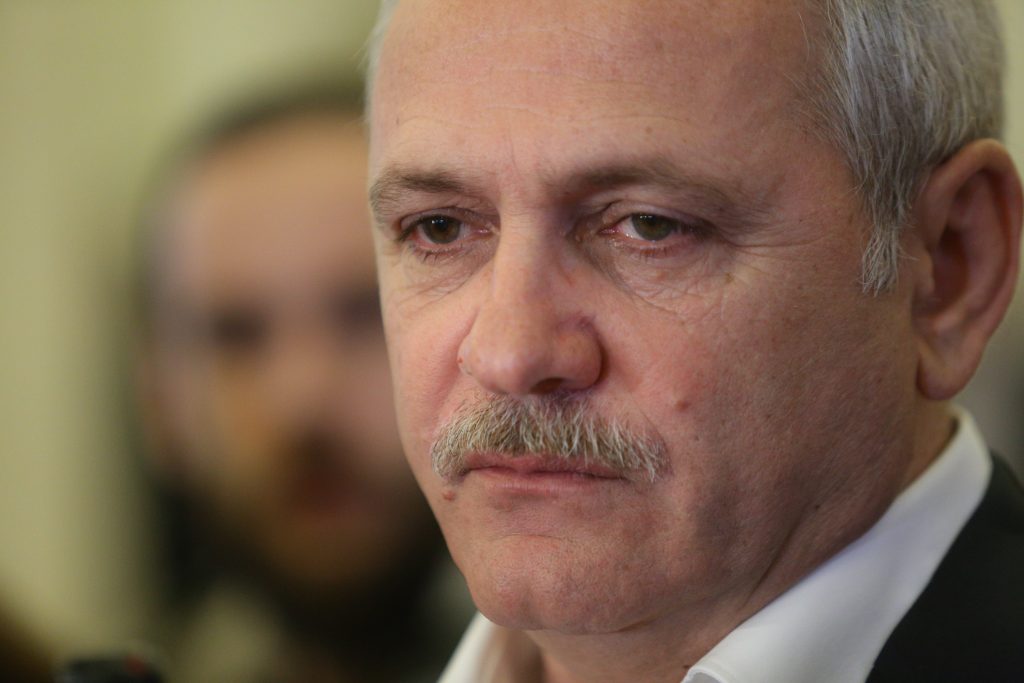 Când ar putea fi eliberat Liviu Dragnea. Ziua cu emoții pentru fostul lider al PSD