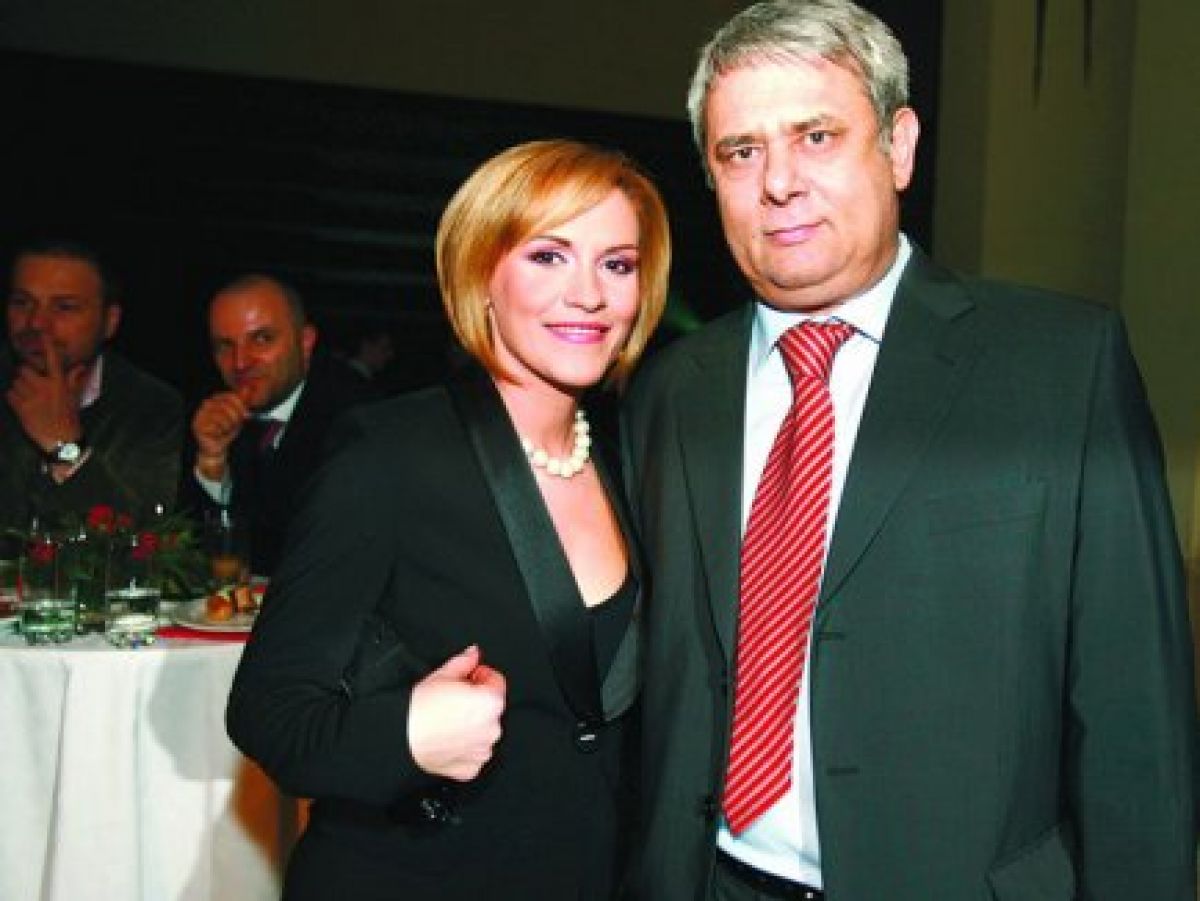 Galerie foto - Poza #1