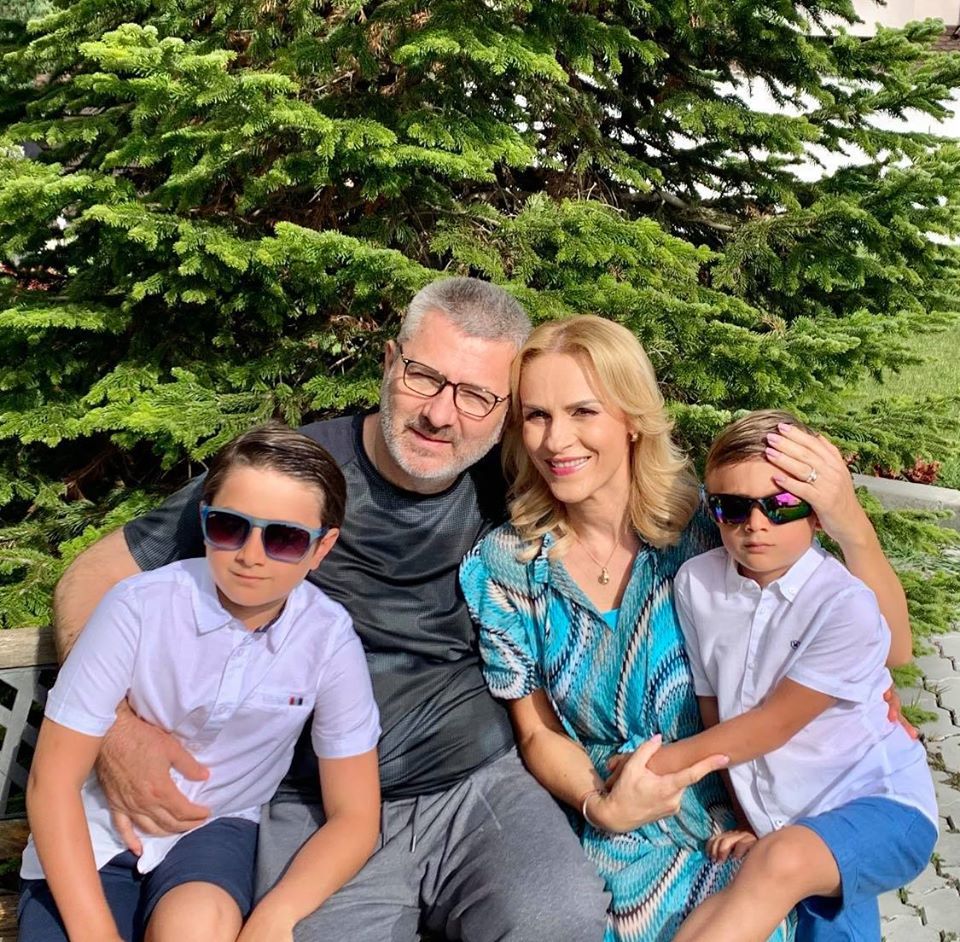 Galerie foto - Poza #3