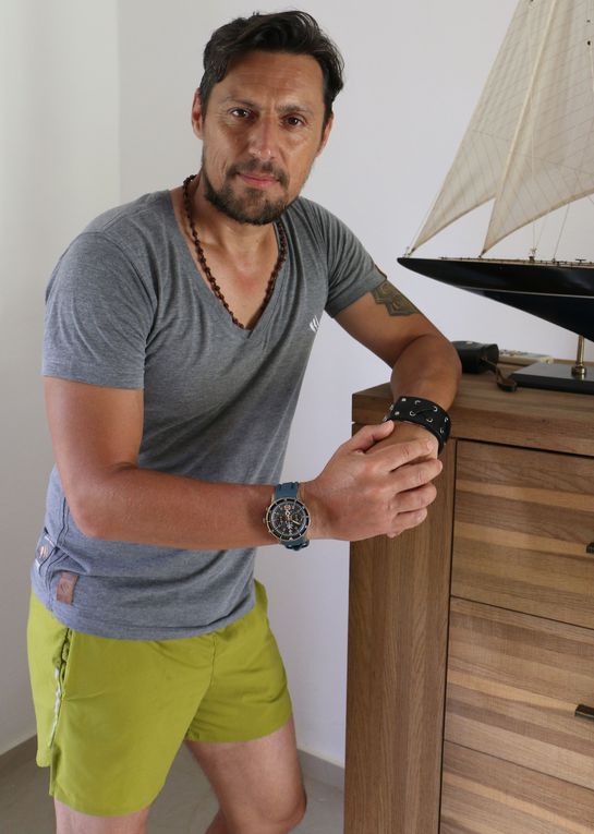 Galerie foto - Poza #1