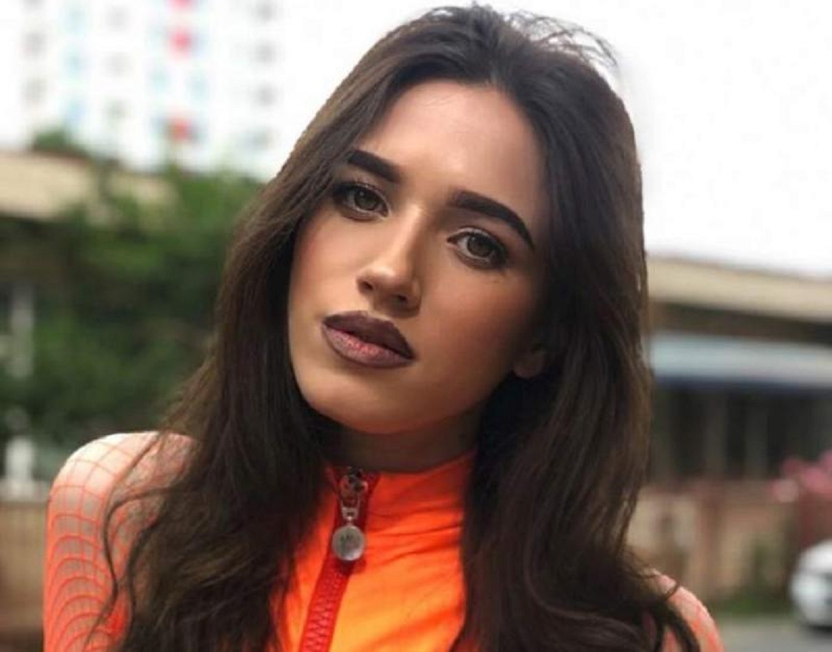 Galerie foto - Poza #2