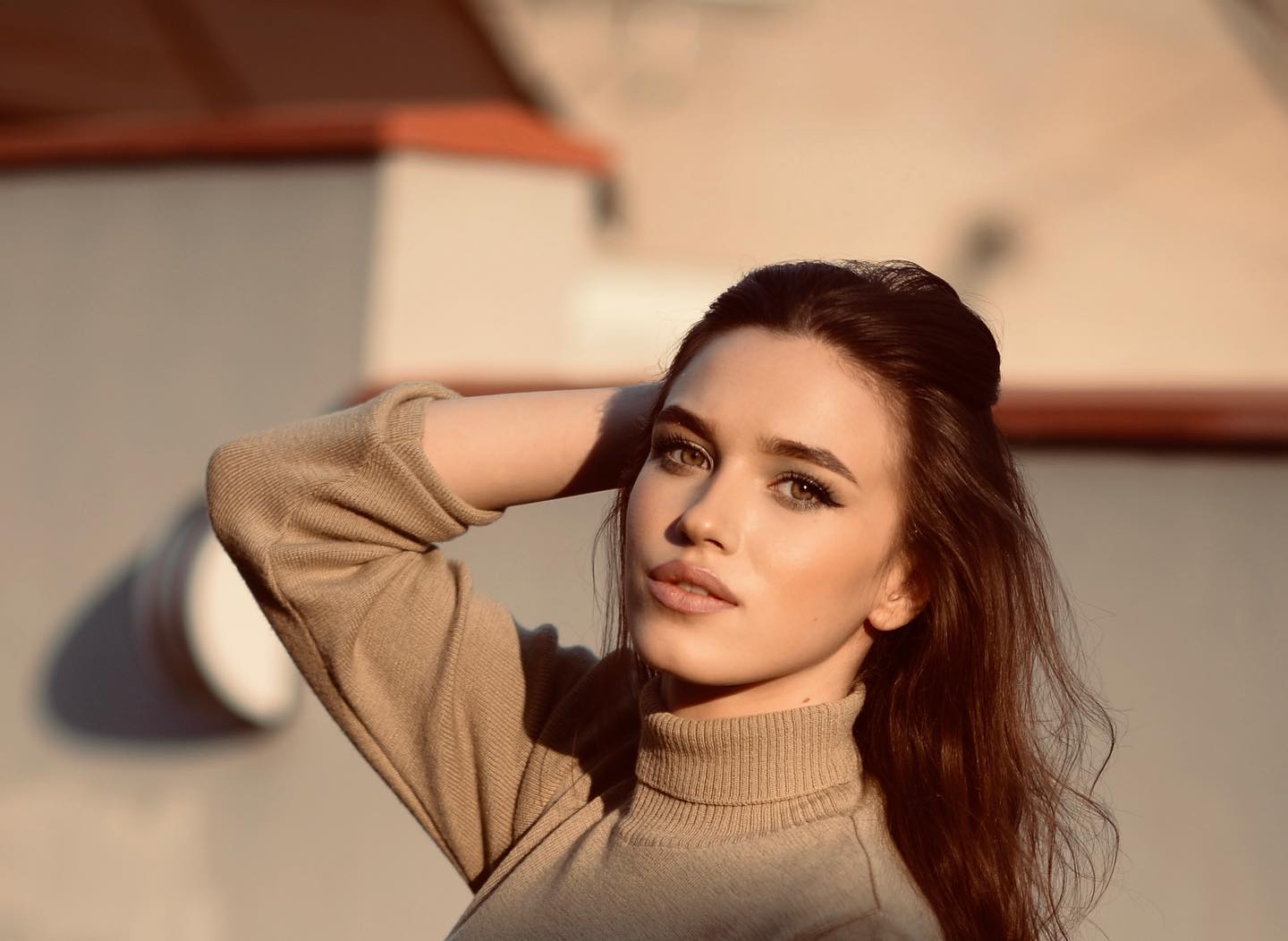 Galerie foto - Poza #1