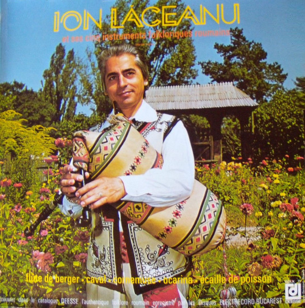 Galerie foto - Poza #2