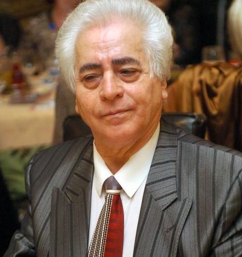 Galerie foto - Poza #1