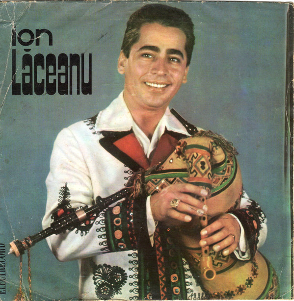 Galerie foto - Poza #3