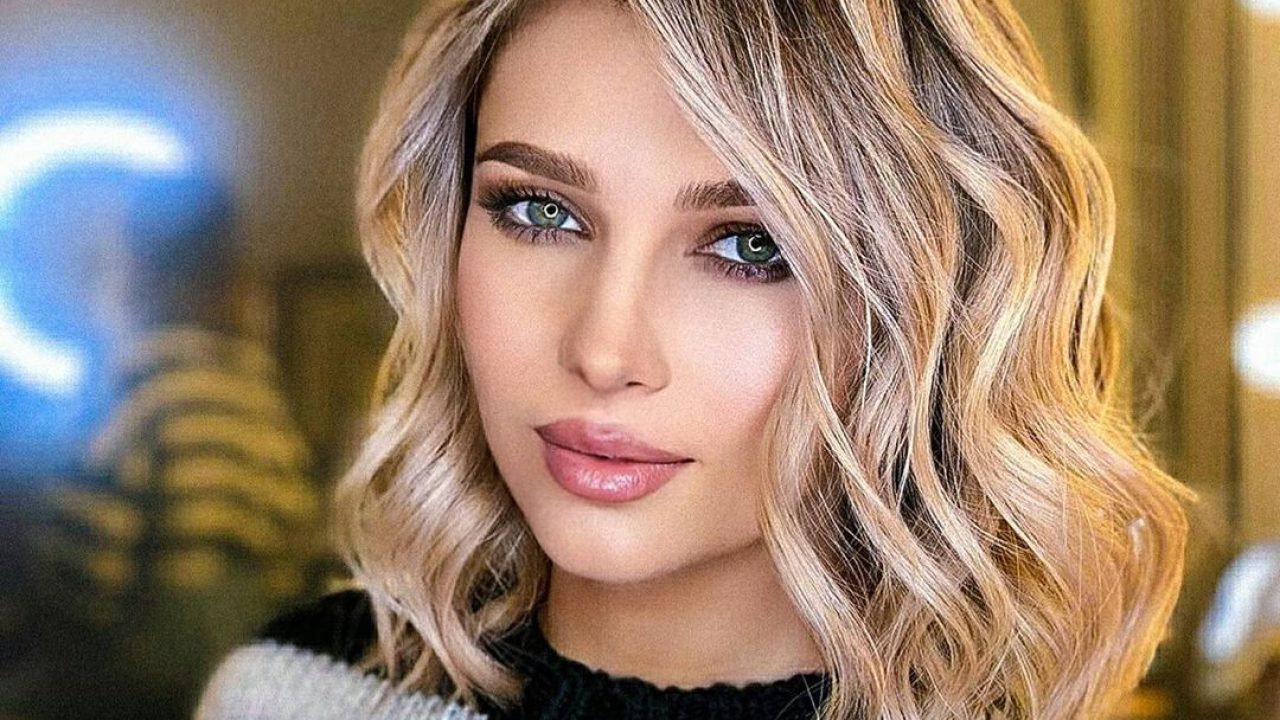 Galerie foto - Poza #3