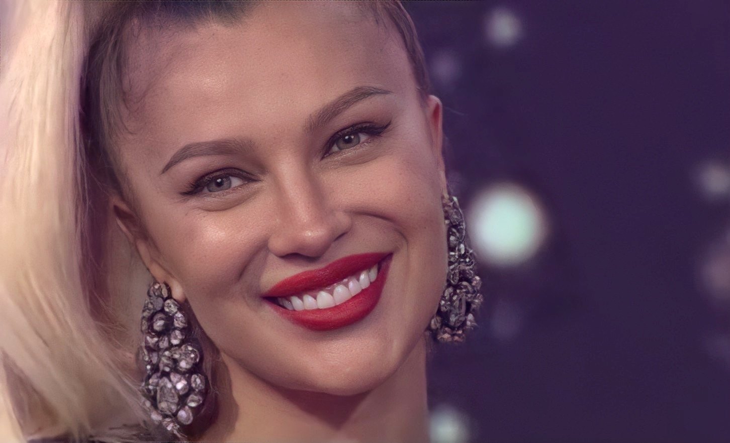 Galerie foto - Poza #2