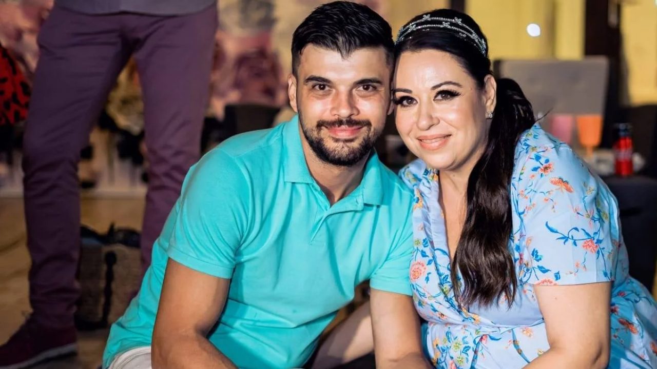 Galerie foto - Poza #2