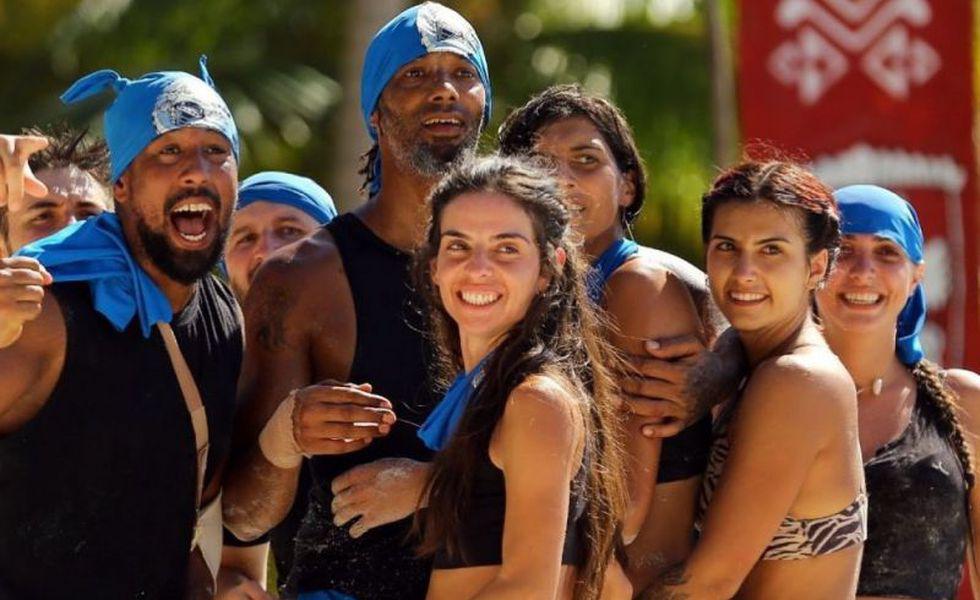 Galerie foto - Poza #2