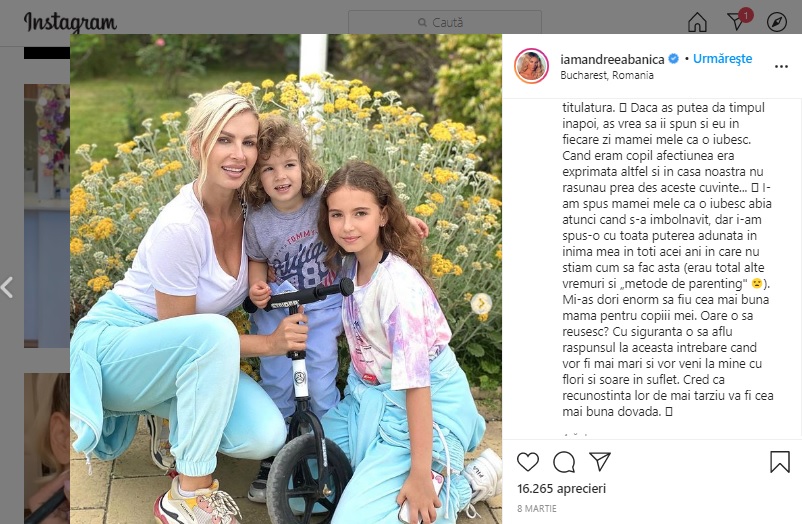 Galerie foto - Poza #1