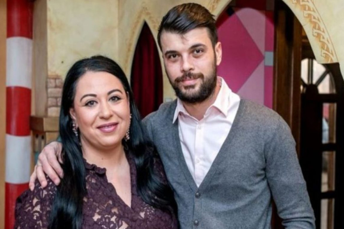 Galerie foto - Poza #1