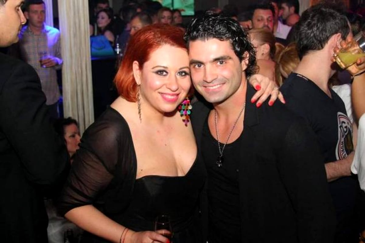 Galerie foto - Poza #3