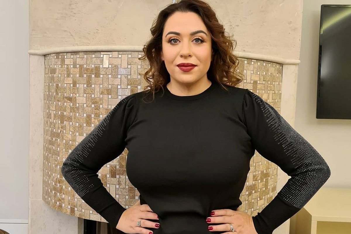 Galerie foto - Poza #3