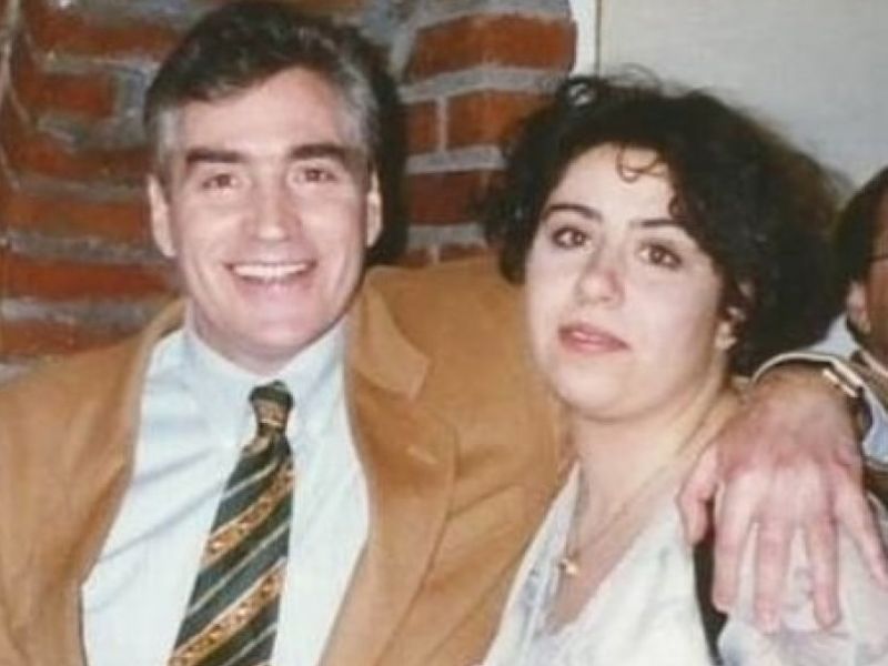 Galerie foto - Poza #2