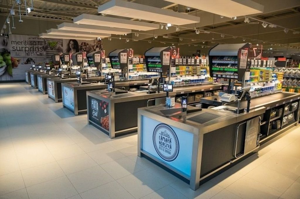 Oferte de neratat la Lidl. Retailerul german a anunţat preţuri foarte mici la aceste produse