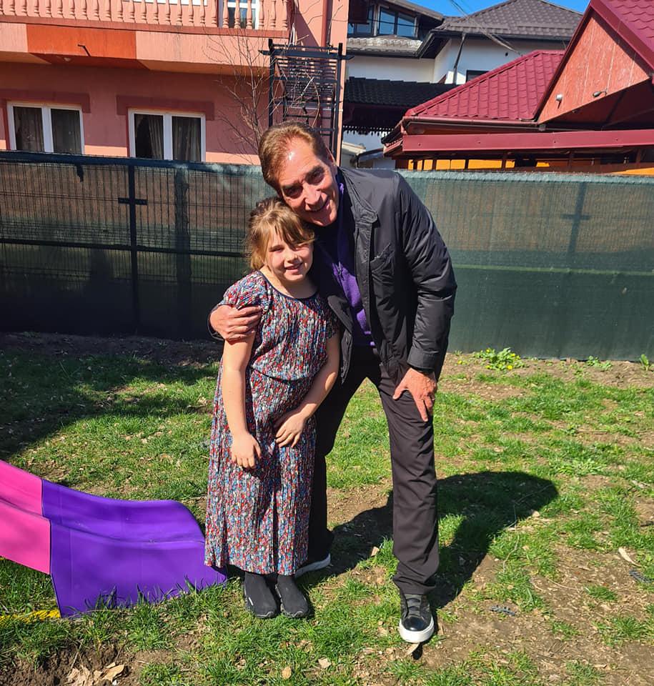 Galerie foto - Poza #3