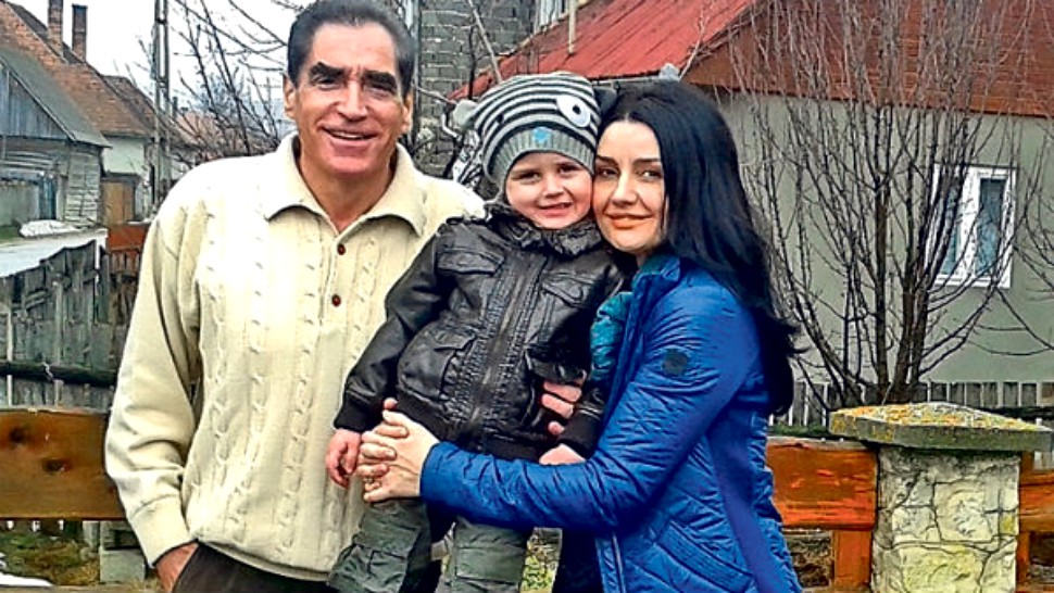 Galerie foto - Poza #1