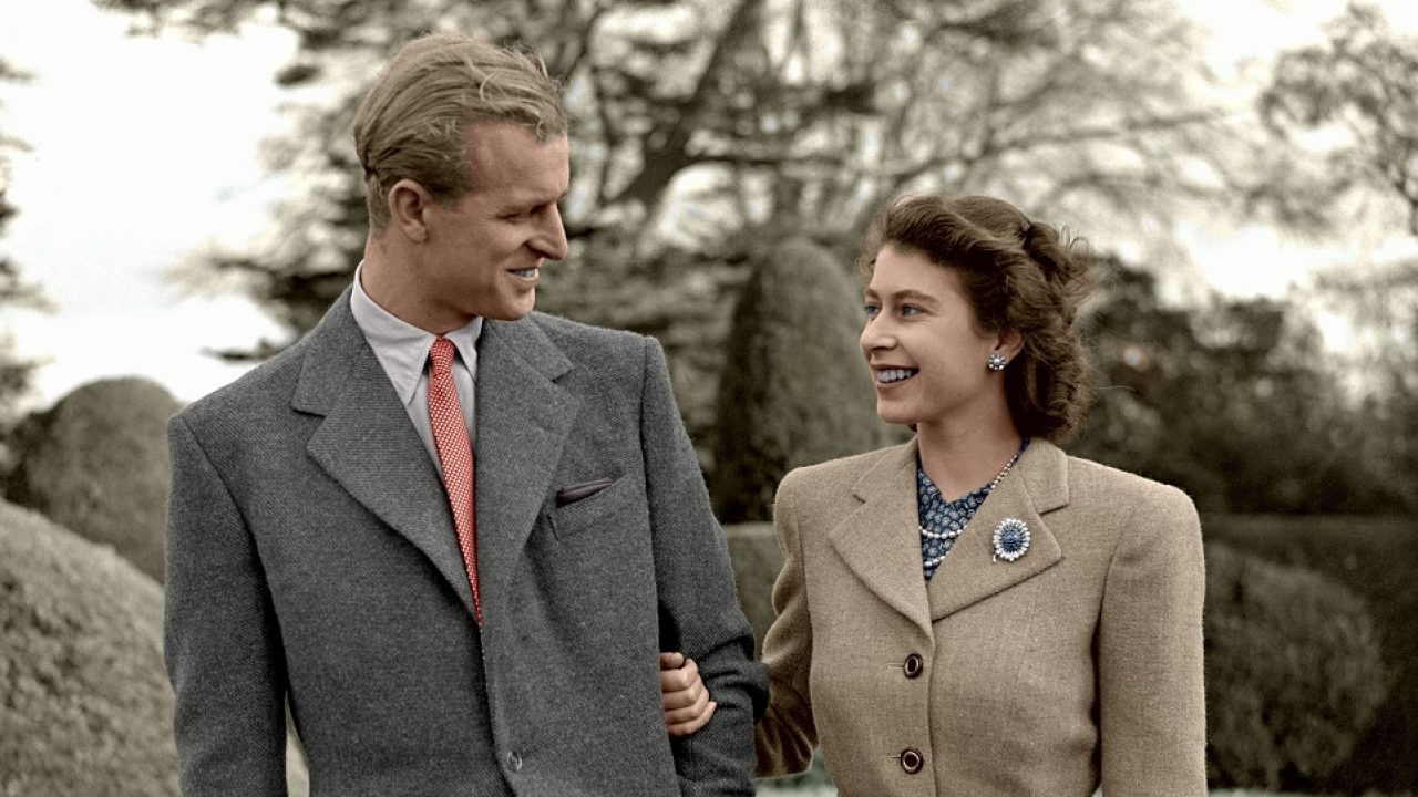 Galerie foto - Poza #3