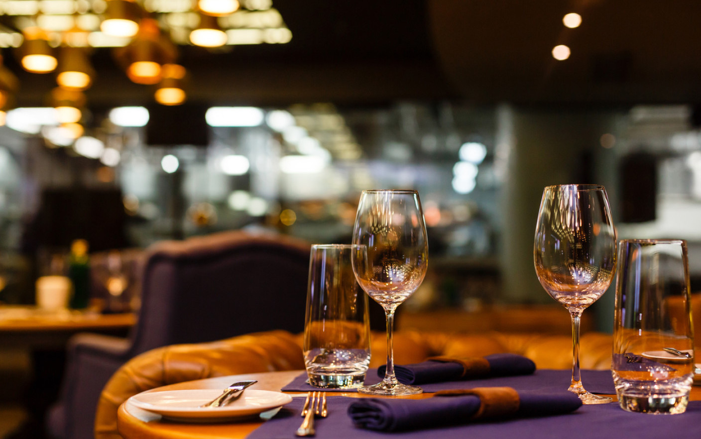 Relaxare restrictii Bucuresti Prefectul Capitalei