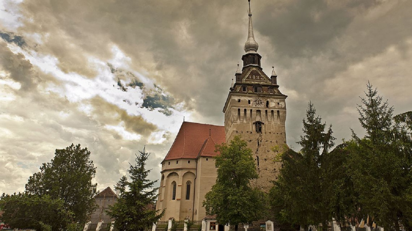 Galerie foto - Poza #3