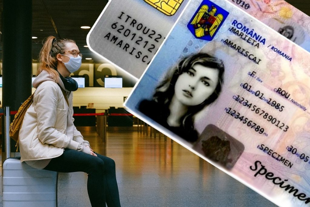 ”Românii nu vor mai putea călători în străinătate fără acest act”. Declarația surpriză a șefului de la Digitalizare. MAI îl contrazice