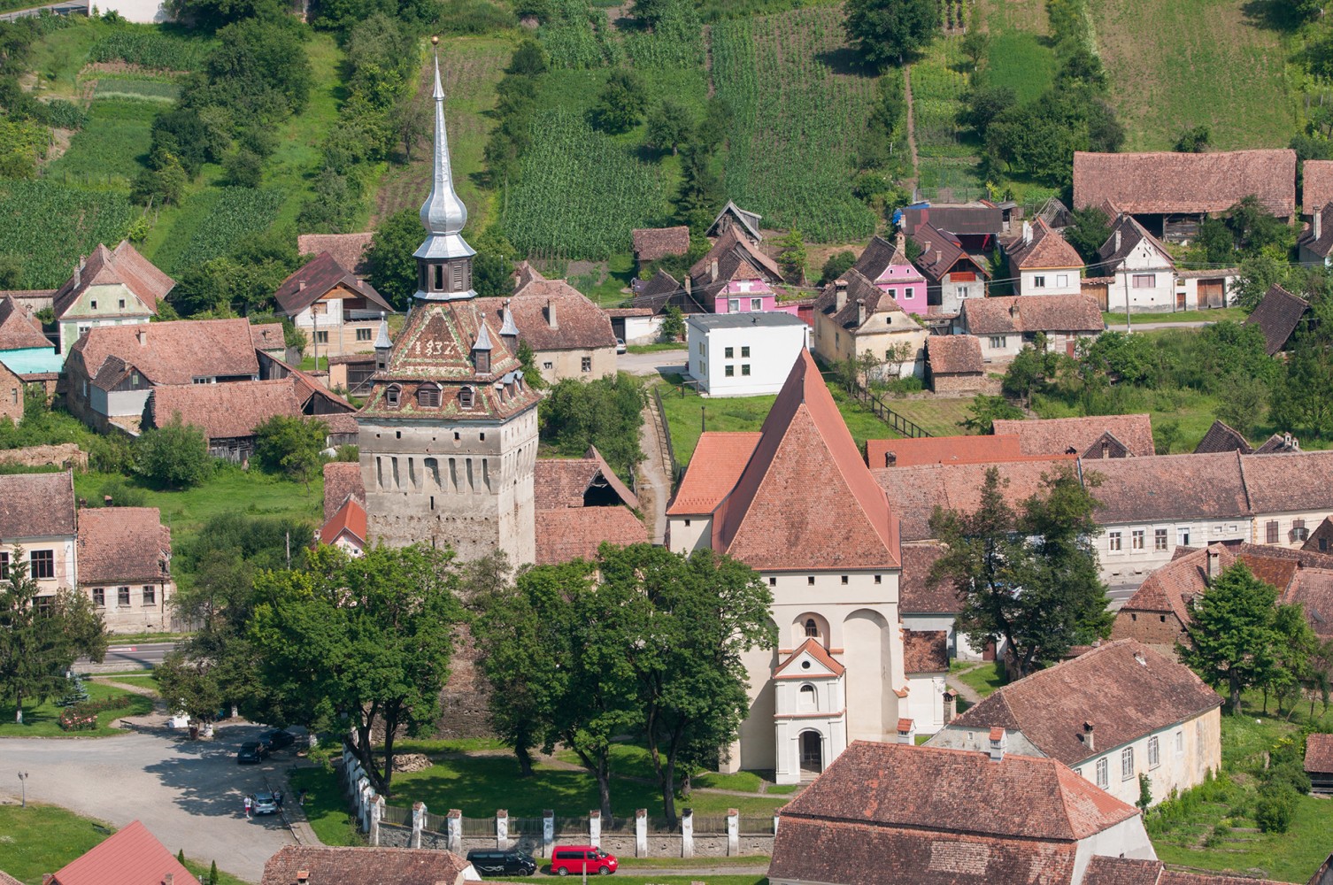 Galerie foto - Poza #2