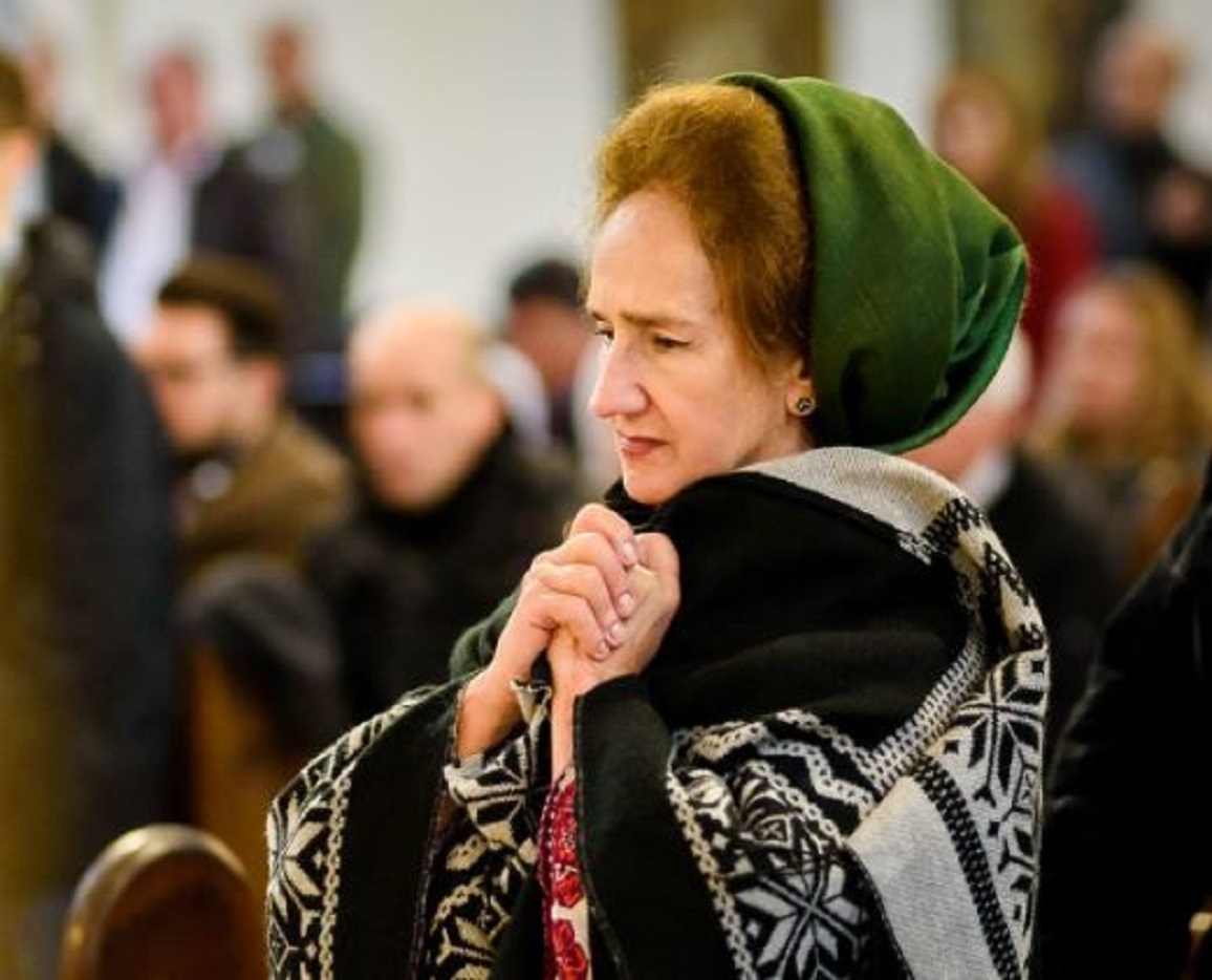 Galerie foto - Poza #2