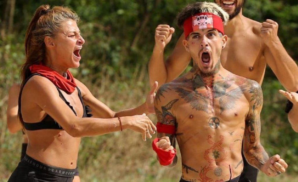 Schimbare importantă la Survivor România 2021. Ce se va întâmpla în ediţia din 29 aprilie