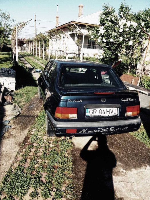 Galerie foto - Poza #3