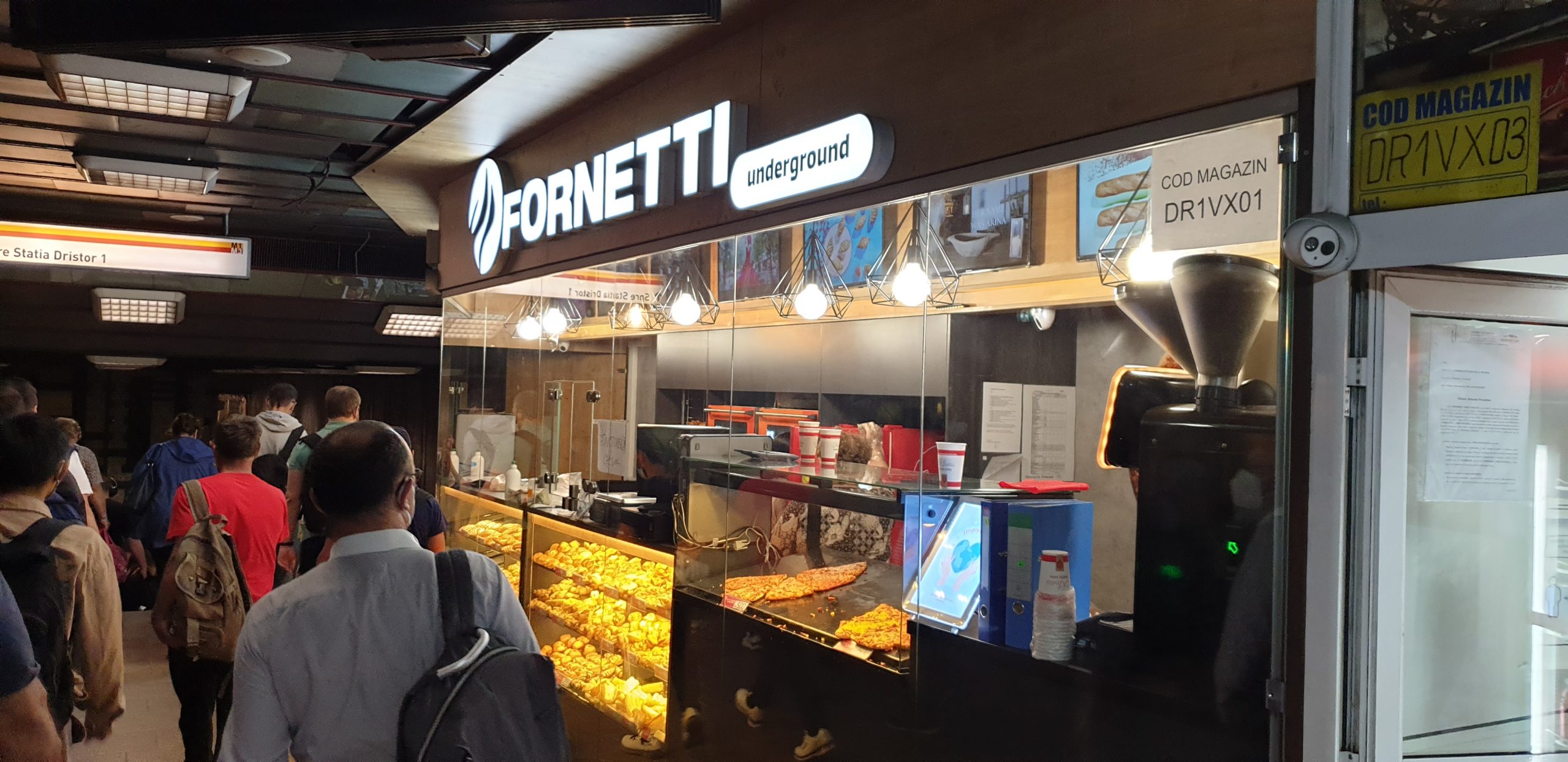 Galerie foto - Poza #1