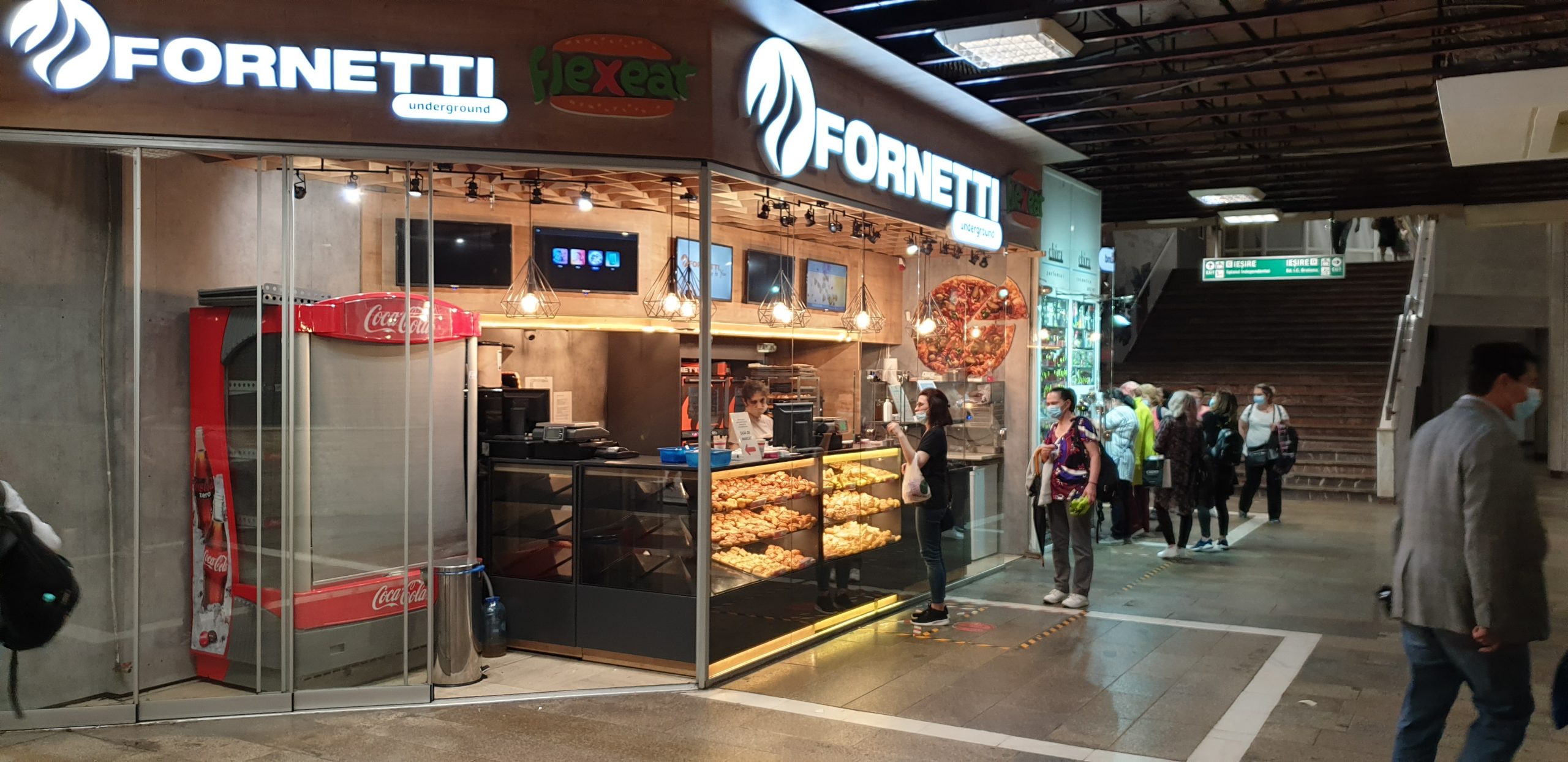 Galerie foto - Poza #2