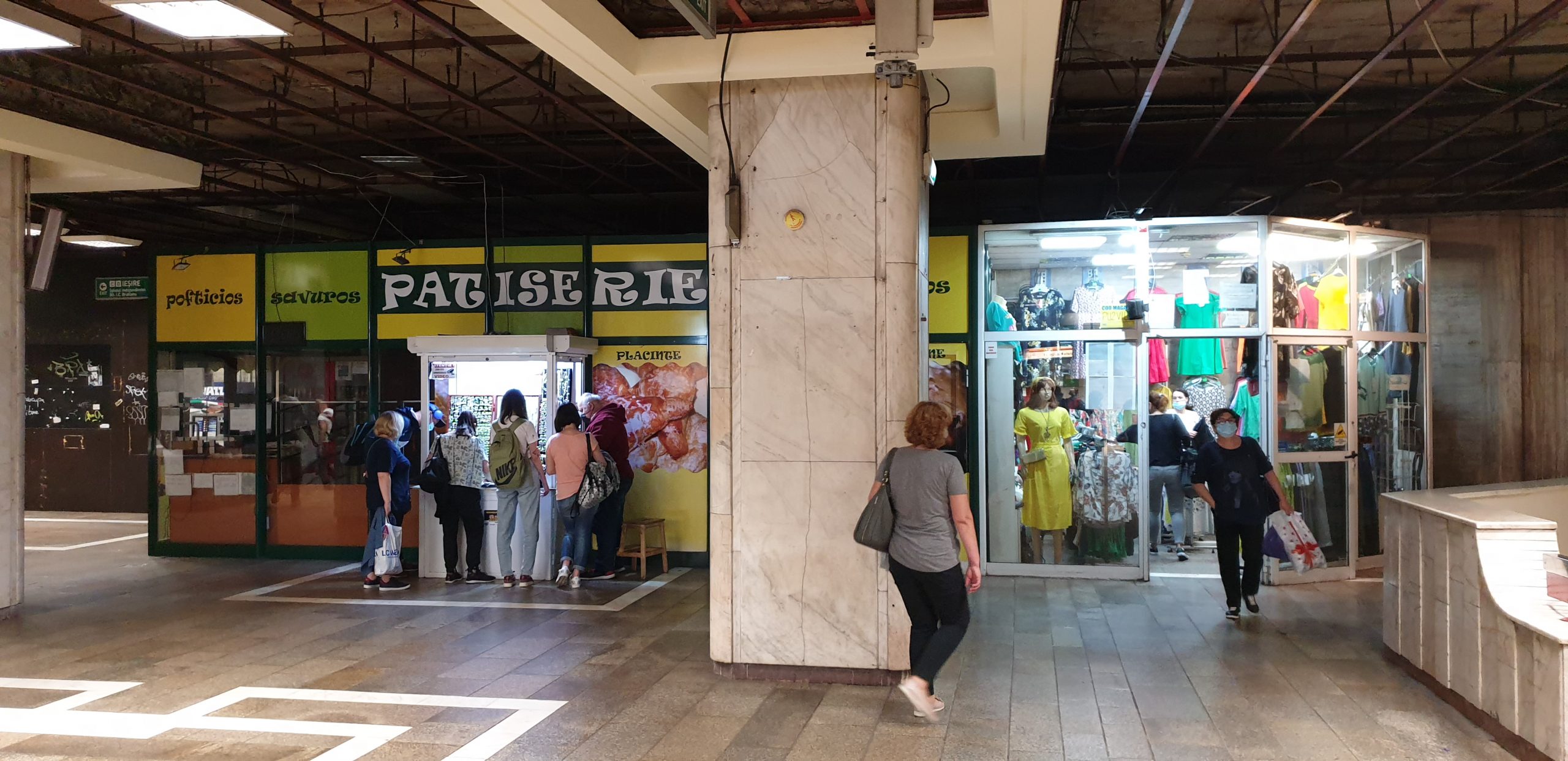 Galerie foto - Poza #3