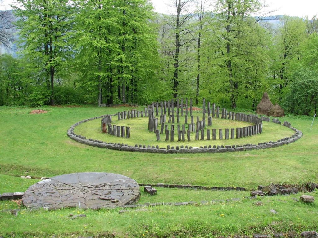 Informații neașteptate despre cele 30 de kilograme de aur dispărute din Sarmizegetusa Regia, pentru care statul român a cerut despăgubiri de 5,2 milioane de dolari