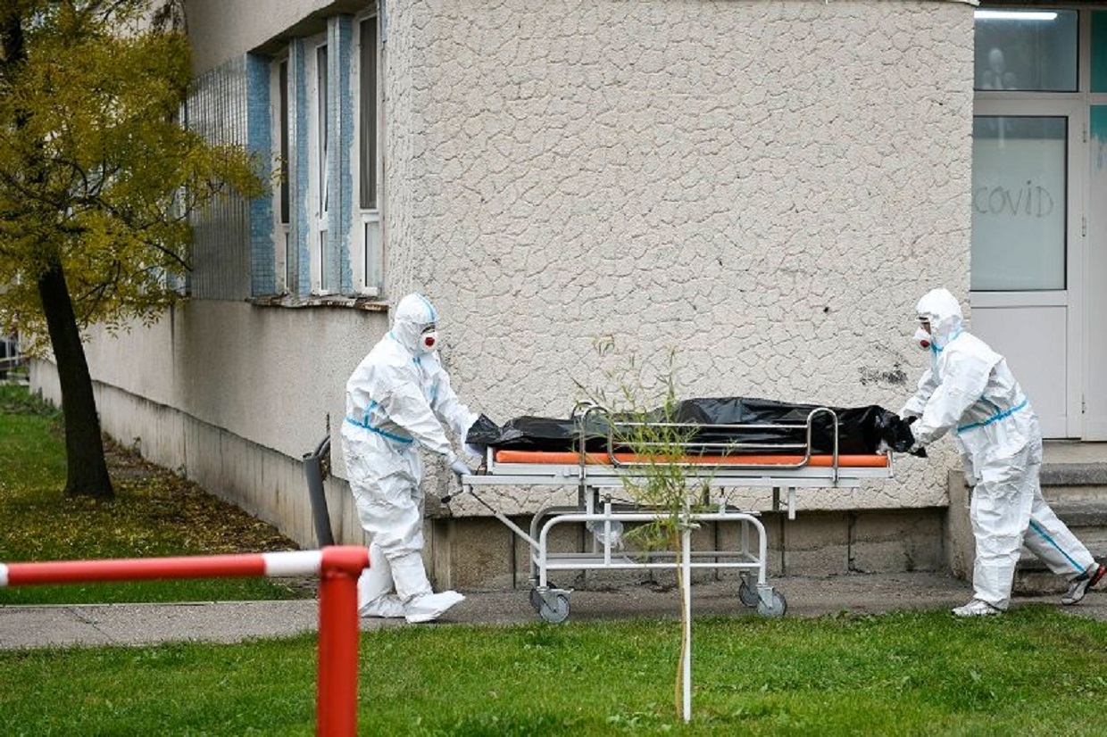 Cea mai profitabilă afacere în 2021