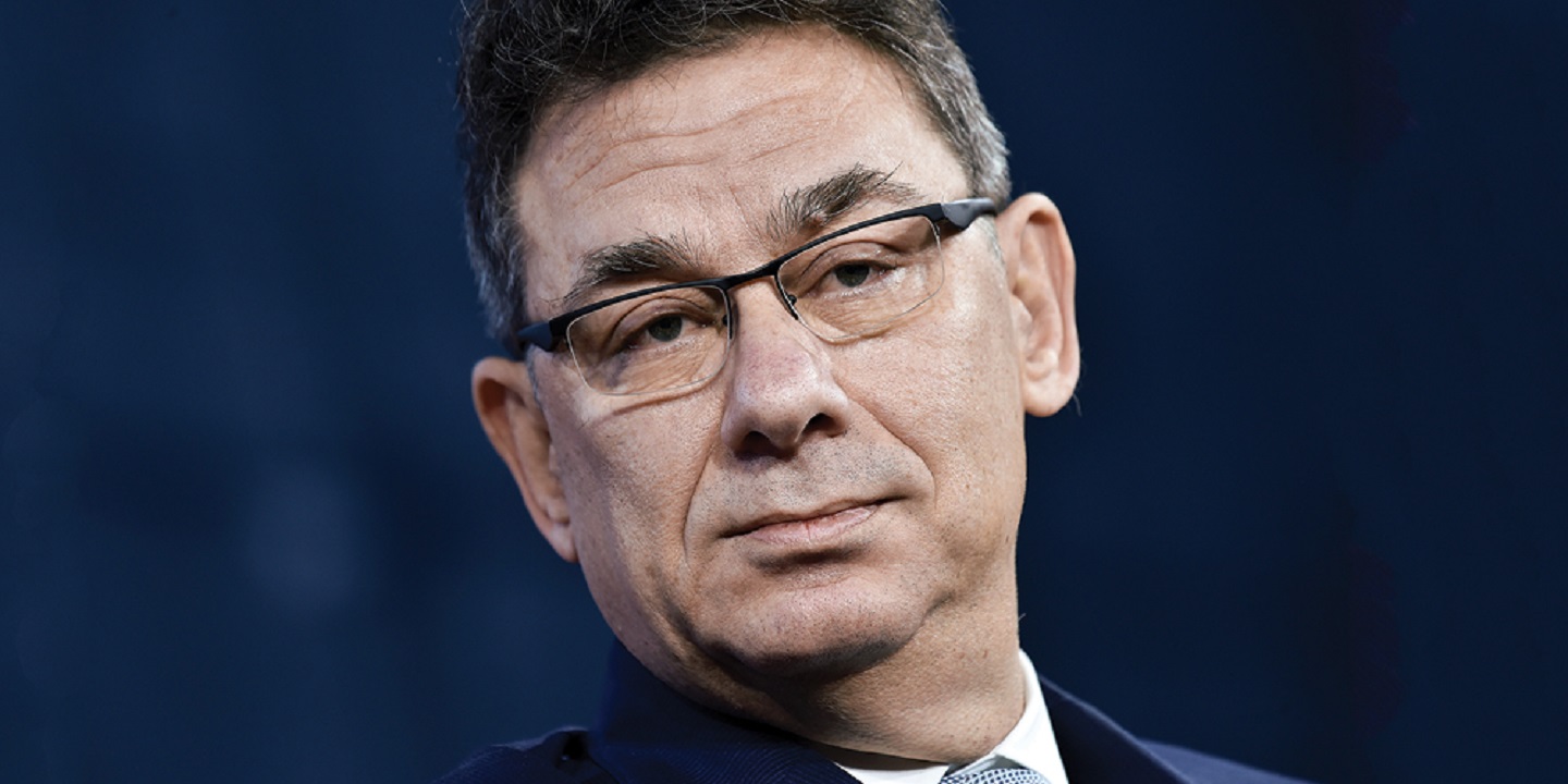 A treia doza de vaccin Pfizer ar putea fi necesara dupa opt luni sau un an