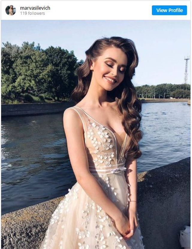 Galerie foto - Poza #1