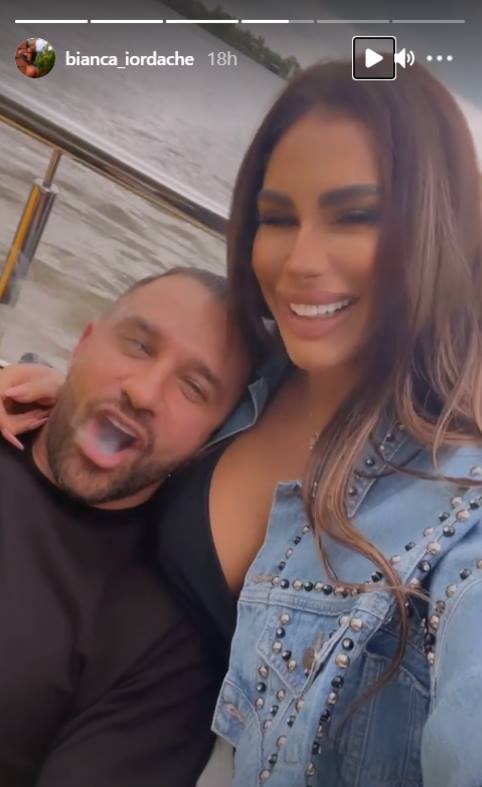 Galerie foto - Poza #1